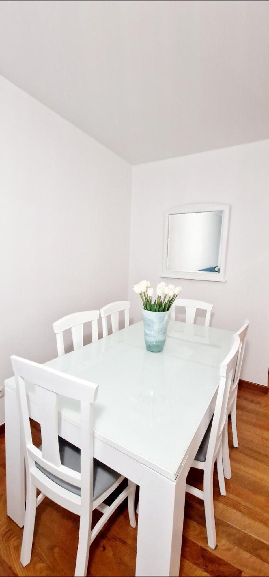 Ocean Pearl Apartment V Funchal  Bagian luar foto