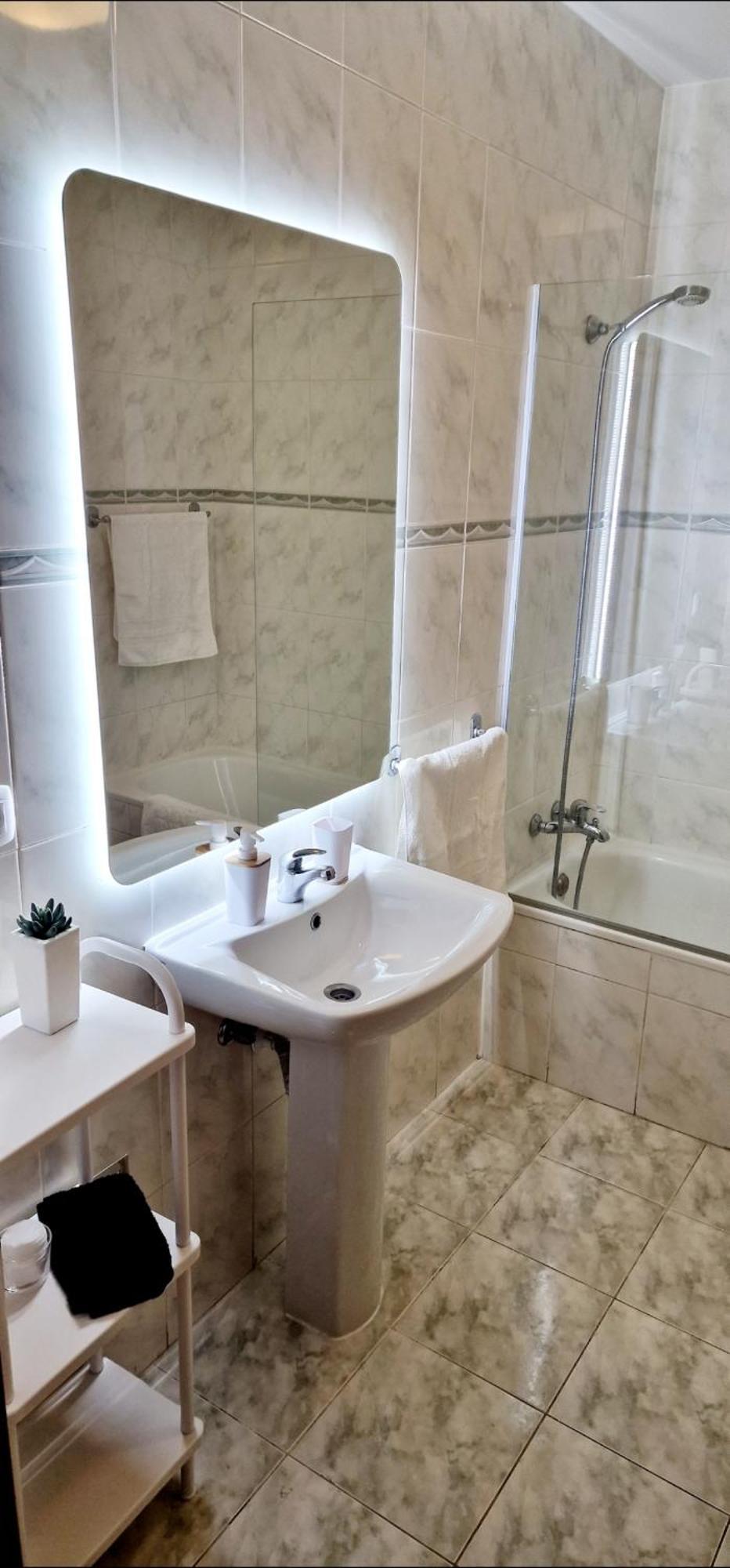 Ocean Pearl Apartment V Funchal  Bagian luar foto